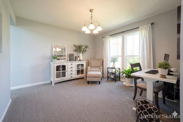 2930 E Morgan Trail NE, Rockford, MI 49341