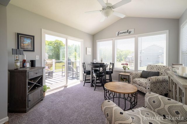 2930 E Morgan Trail NE, Rockford, MI 49341