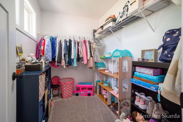 2930 E Morgan Trail NE, Rockford, MI 49341