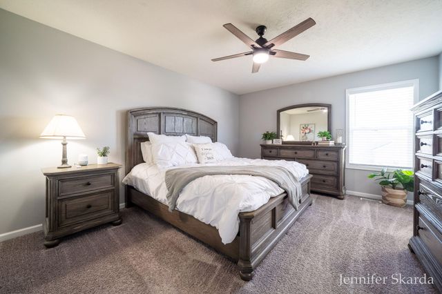 2930 E Morgan Trail NE, Rockford, MI 49341