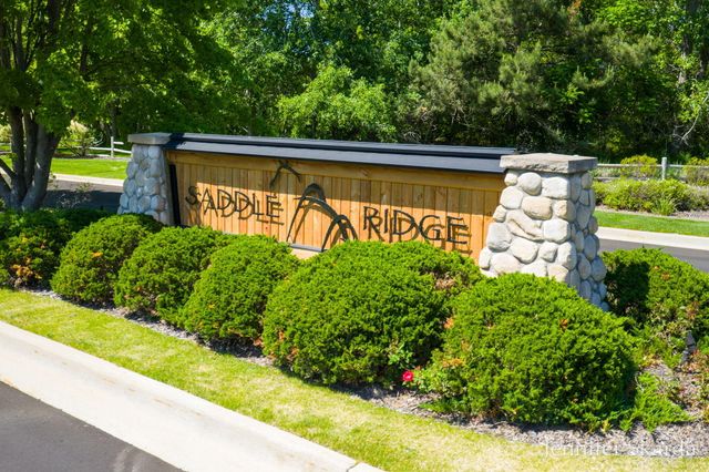2930 E Morgan Trail NE, Rockford, MI 49341