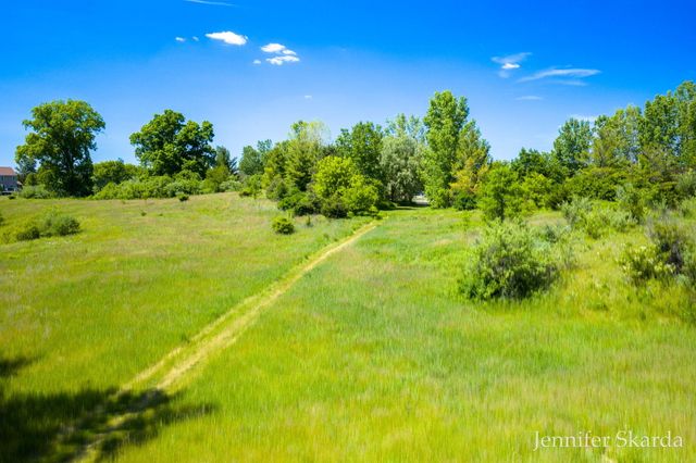 2930 E Morgan Trail NE, Rockford, MI 49341