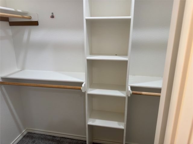 201 E 6th Street, Mcgregor, TX 76657