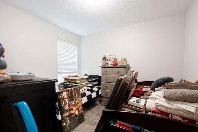 10320 Stone Gate Drive, Conroe, TX 77385