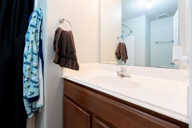 10320 Stone Gate Drive, Conroe, TX 77385