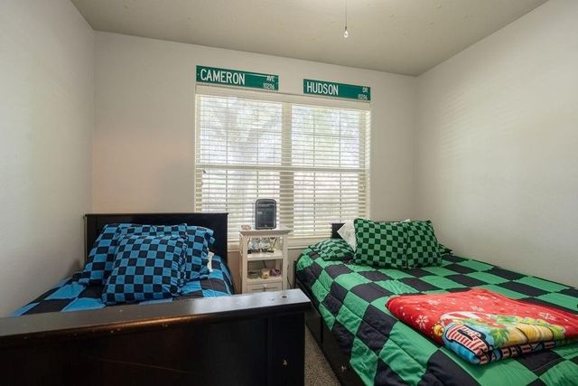 10320 Stone Gate Drive, Conroe, TX 77385