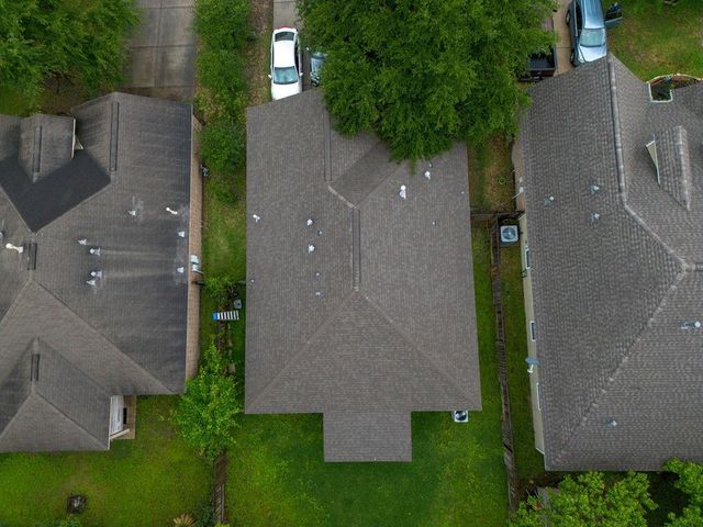 10320 Stone Gate Drive, Conroe, TX 77385