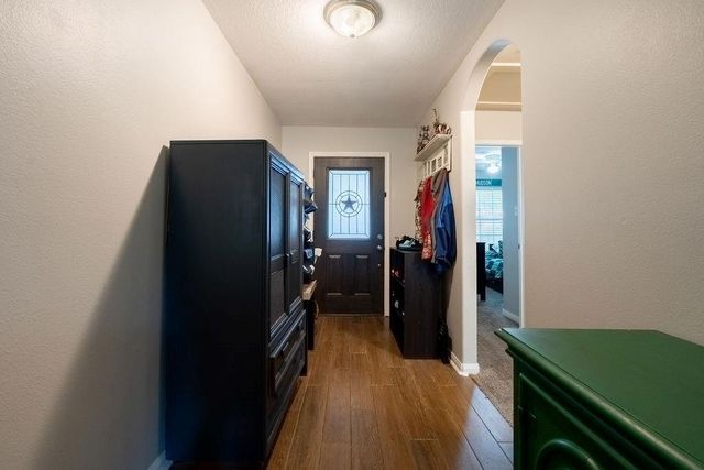10320 Stone Gate Drive, Conroe, TX 77385
