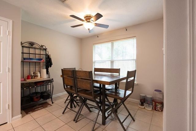 10320 Stone Gate Drive, Conroe, TX 77385