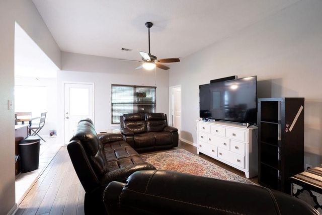 10320 Stone Gate Drive, Conroe, TX 77385