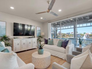 9815 W US Highway 98, UNIT 48, Miramar Beach, FL 32550