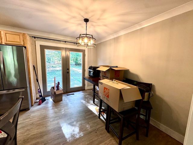 72 Cherokee Trail, Ringgold, GA 30736