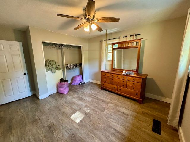 72 Cherokee Trail, Ringgold, GA 30736