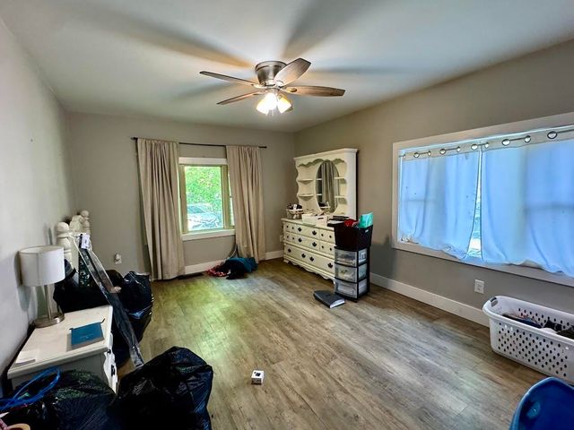 72 Cherokee Trail, Ringgold, GA 30736