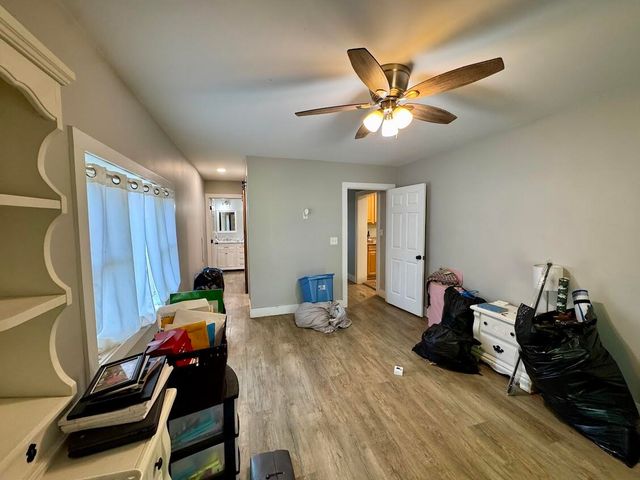 72 Cherokee Trail, Ringgold, GA 30736