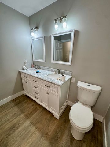 72 Cherokee Trail, Ringgold, GA 30736
