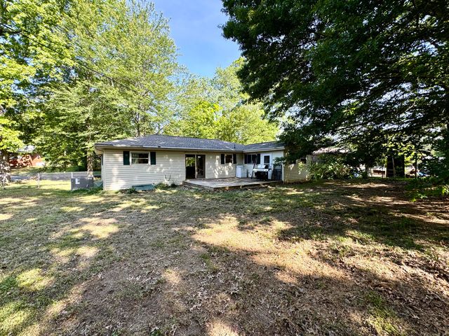 72 Cherokee Trail, Ringgold, GA 30736