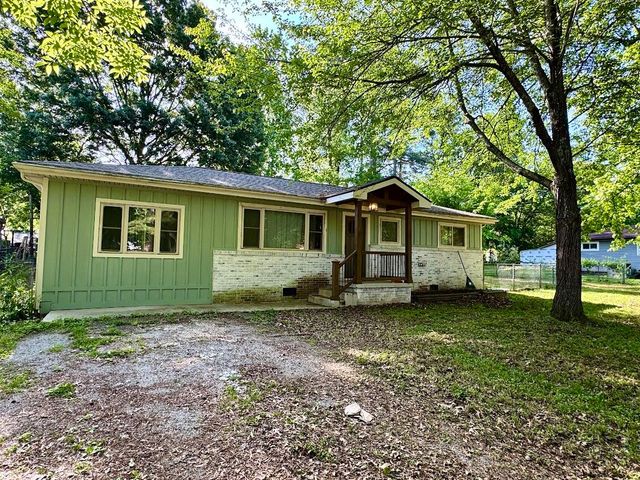 72 Cherokee Trail, Ringgold, GA 30736