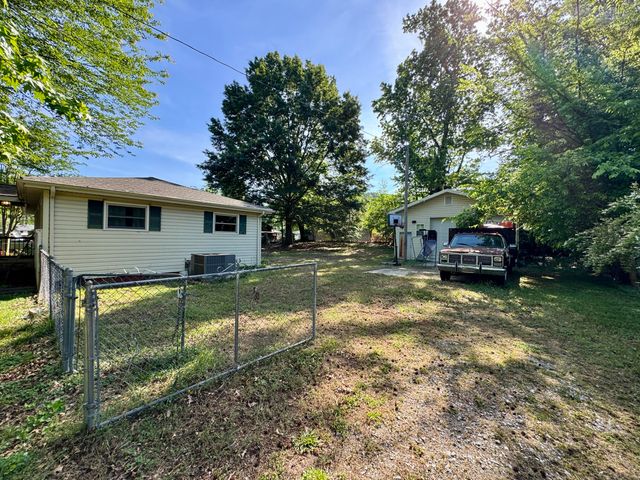 72 Cherokee Trail, Ringgold, GA 30736