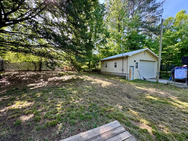 72 Cherokee Trail, Ringgold, GA 30736