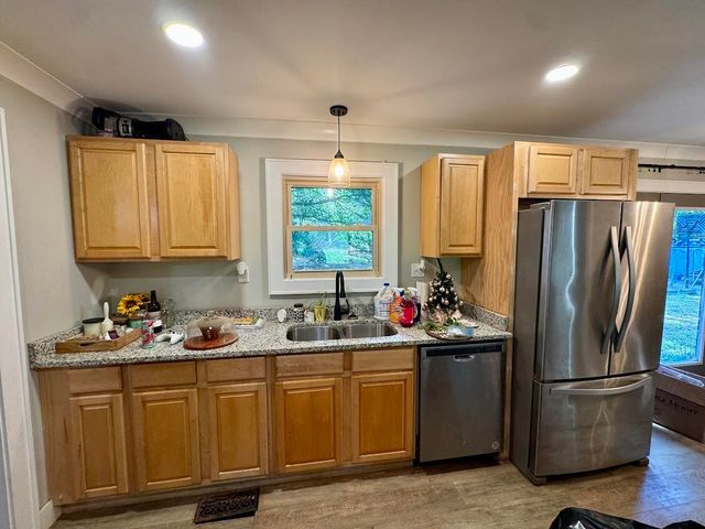 72 Cherokee Trail, Ringgold, GA 30736