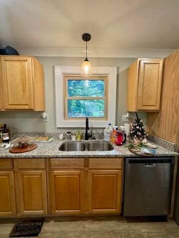 72 Cherokee Trail, Ringgold, GA 30736