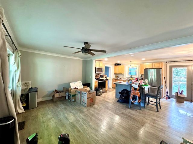 72 Cherokee Trail, Ringgold, GA 30736