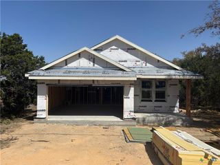 20308 Boggy Ford RD, Lago Vista, TX 78645