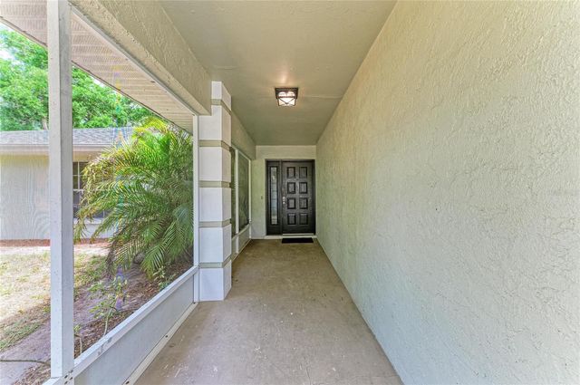 4913 32ND STREET E, Bradenton, FL 34203