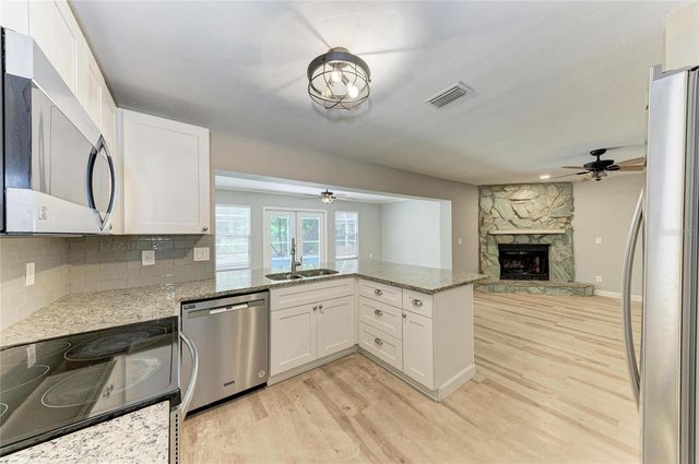 4913 32ND STREET E, Bradenton, FL 34203