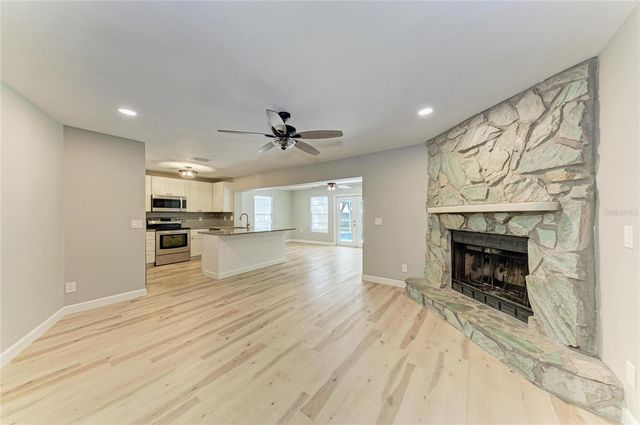 4913 32ND STREET E, Bradenton, FL 34203