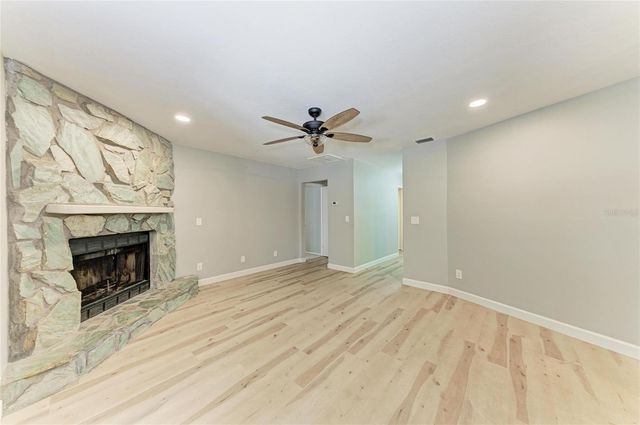 4913 32ND STREET E, Bradenton, FL 34203