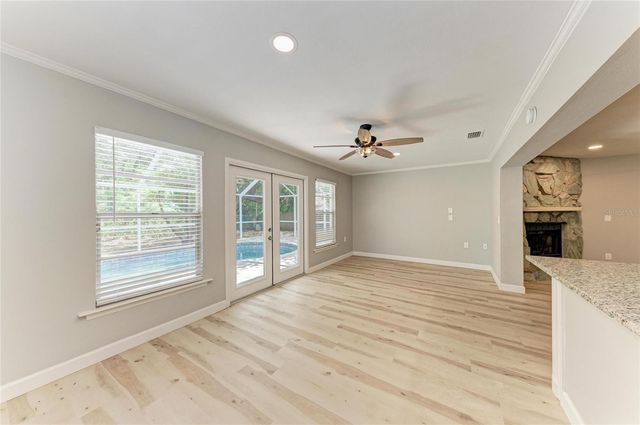 4913 32ND STREET E, Bradenton, FL 34203