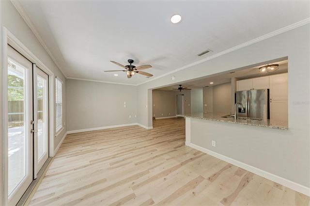 4913 32ND STREET E, Bradenton, FL 34203