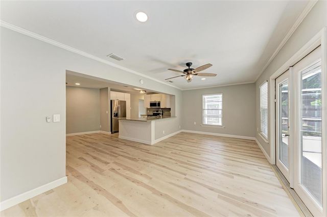 4913 32ND STREET E, Bradenton, FL 34203