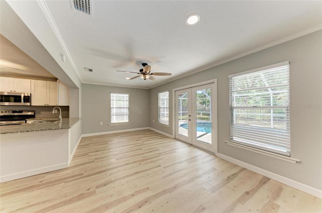 4913 32ND STREET E, Bradenton, FL 34203