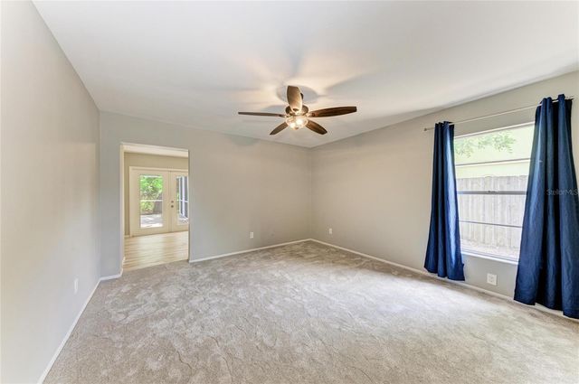 4913 32ND STREET E, Bradenton, FL 34203