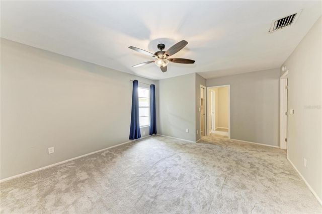 4913 32ND STREET E, Bradenton, FL 34203