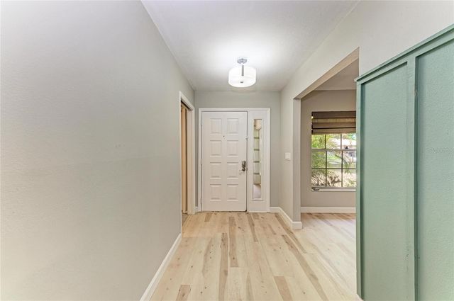 4913 32ND STREET E, Bradenton, FL 34203