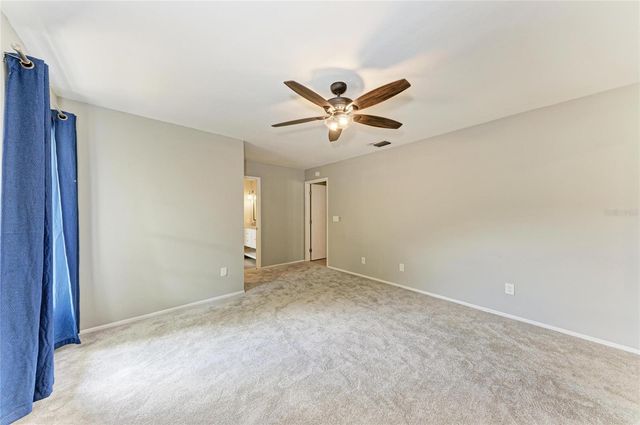 4913 32ND STREET E, Bradenton, FL 34203