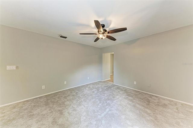 4913 32ND STREET E, Bradenton, FL 34203