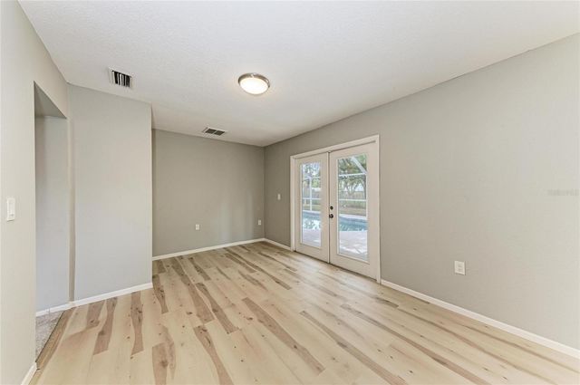 4913 32ND STREET E, Bradenton, FL 34203