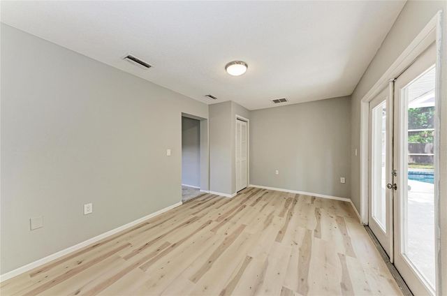 4913 32ND STREET E, Bradenton, FL 34203