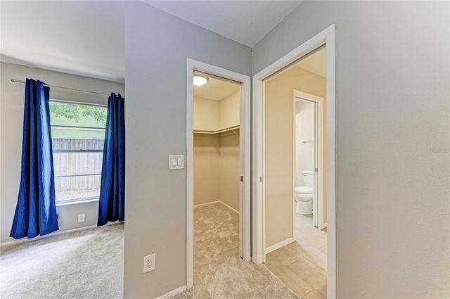 4913 32ND STREET E, Bradenton, FL 34203