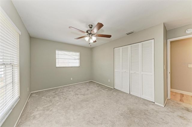 4913 32ND STREET E, Bradenton, FL 34203