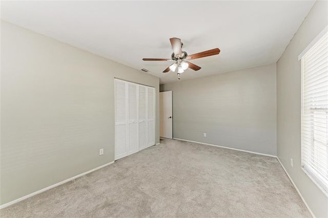 4913 32ND STREET E, Bradenton, FL 34203