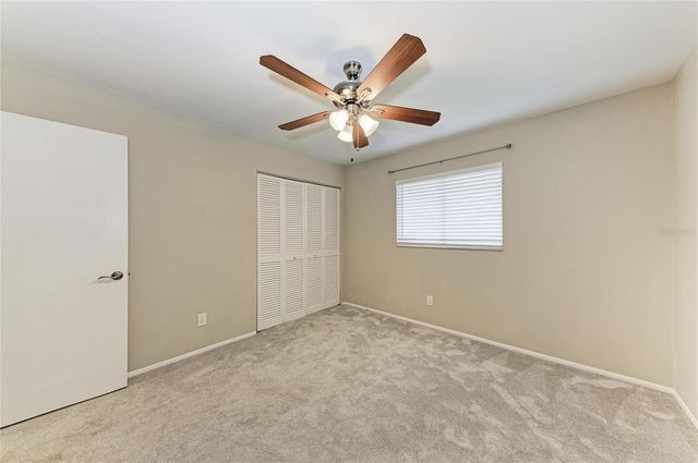 4913 32ND STREET E, Bradenton, FL 34203