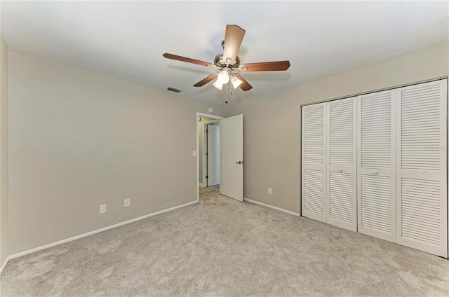 4913 32ND STREET E, Bradenton, FL 34203