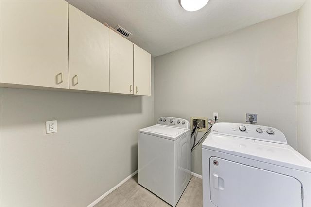 4913 32ND STREET E, Bradenton, FL 34203