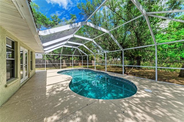 4913 32ND STREET E, Bradenton, FL 34203